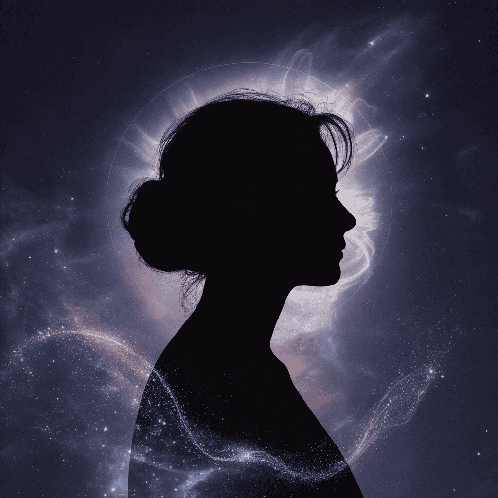Mind