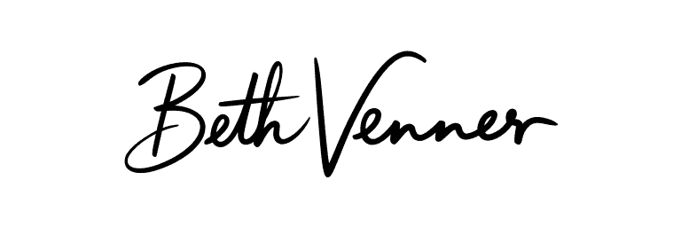 Beth Venner